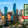 Newsweek Names Integrity One of Nation’s Greatest Workplaces for Parents and Families