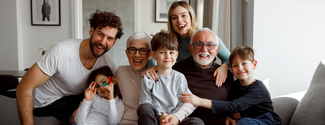 Do Your Clients Have a Plan for Their Estate?