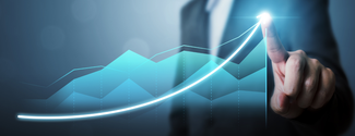 LIMRA: U.S. Annuity Sales Set New Record in First Half of 2025