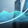 LIMRA: U.S. Annuity Sales Set New Record in First Half of 2025