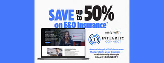 Integrity E&O Insurance