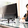 Integrity July Agent Tech Tip Tuesday, Webinar Schedule
