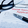 Social Security Planning