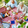 Being a Part of the Sandwich Generation is No Picnic