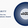 2025 June - Integrity Inc.'s Best Workplaces Award blog image 2