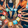 Leveraging Social Media to Connect, Reengage Clients and Prospects