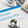 Medicare Insurance Kit