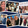AIPMA 2025 Conference collage
