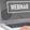 Integrity September Agent Tech Tip Tuesday, Webinar Schedule