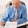 Life Insurance Policy Review