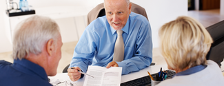 Life Insurance Policy Review