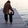 Top Reasons Why Consumers Buy Life Insurance