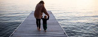 Top Reasons Why Consumers Buy Life Insurance