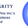 2026 June - Integrity Workplace Blog Banner