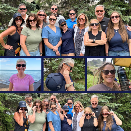 Sunglasses Day 2026 About Us