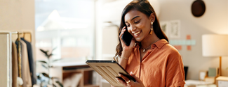 AI Sales Coach in IntegrityCONNECT