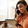 AI Sales Coach in IntegrityCONNECT