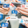 Independent Agents: It’s You Against the Social Media World