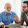 Sharing Some Annuity Expert Knowledge