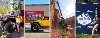 Becca Jeep Blog Sept 2026