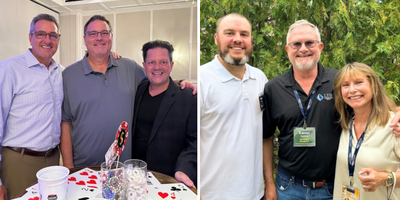 Members in Motion Conference 2026