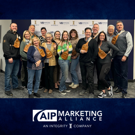 Game Time Swag Crossbody Bag