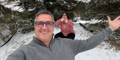 Emmy Employee Shoutout