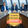 Integrity Wins Best Company Outlook Award for Three Years in a Row
