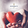 Integrity Giving Day heart in hands