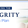 Integrity Health Plan Banner
