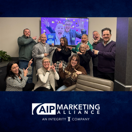 Steve Pandullo Talcott Financial photo