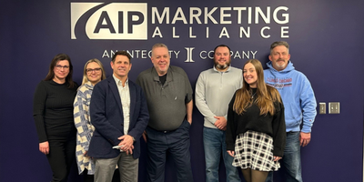 The Standard John Williams visit