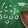 Second Half of 2026