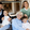 Sandwich Generation - Multi-Generational Family