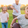 Are you ready for some #LIFEINSURANCE?
