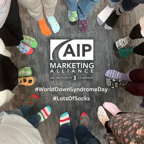 March 2023 About Us - Lots of Socks Group (500 × 457 px).png