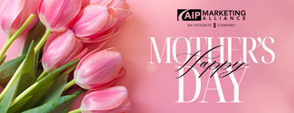 Happy Mother's Day 2026