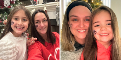 Game Time Tattoo Swag