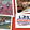 NubAbility Camp collage