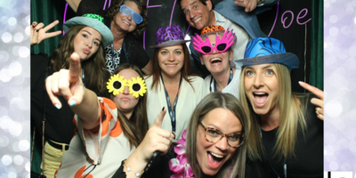 AIPMA Conference 2025