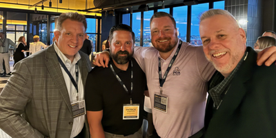 AIPMA Conference 2025