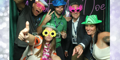 AIPMA Conference 2025
