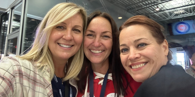 AIPMA Conference 2025
