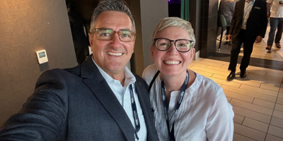 AIPMA Conference 2025