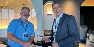AIPMA Conference 2025