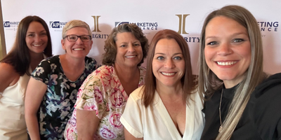 AIPMA Conference 2025