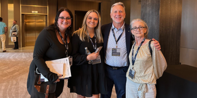 AIPMA Conference 2025