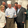 Panini Day 2026 team with Steve Zimmerman