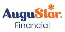 Augustar
