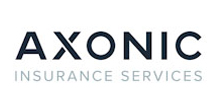 Axonic Insurance